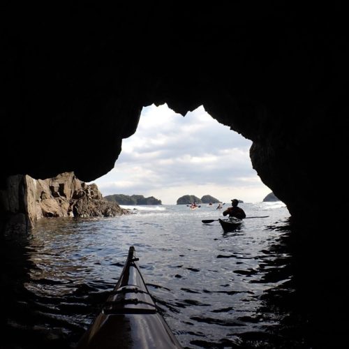 リベンジ！コラボツアー”三重･熊野灘ツアー4Days”