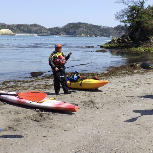 ご案内｜JSPA指導者検定会 ベーシック課程開催