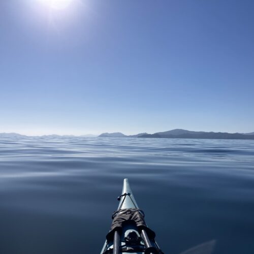 こぺなツアー 2024秋の旅 しまなみ4Days