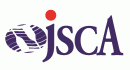 JSCA_non-URL